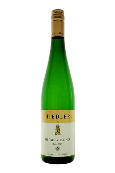 Hiedler-Gruner-Veltliner