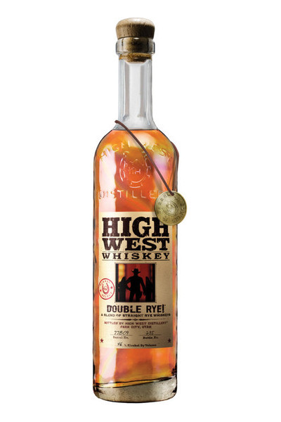 High-West-Double-Rye-Barrel-Select-Whiskey