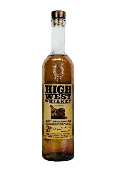 High-West-Rocky-Mountain-21-Year-Old-Rye