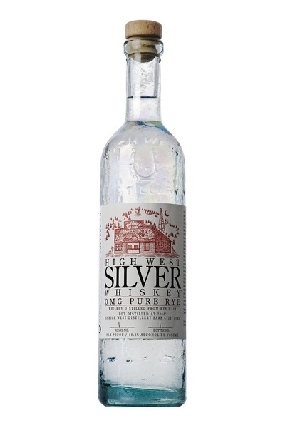 High-West-Silver-OMG-Pure-Rye-Whiskey