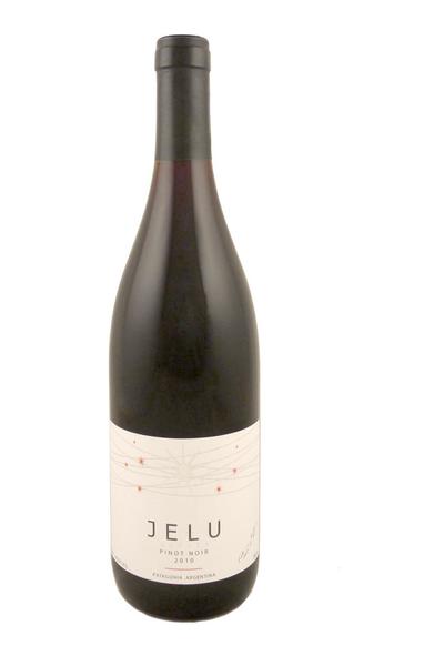 Highfield-Estate-Pinot-Noir-2001