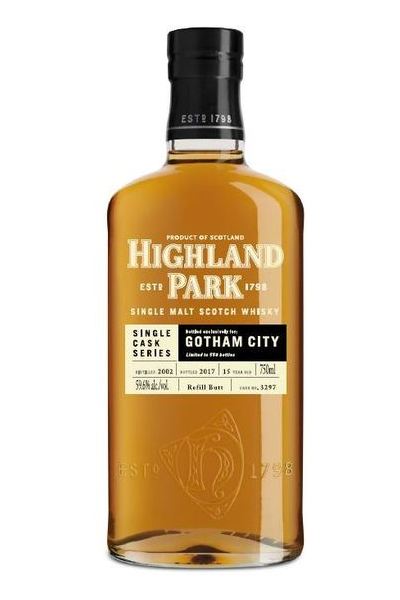 Highland-Park-Single-Cask-Series-Gotham-City-Edition