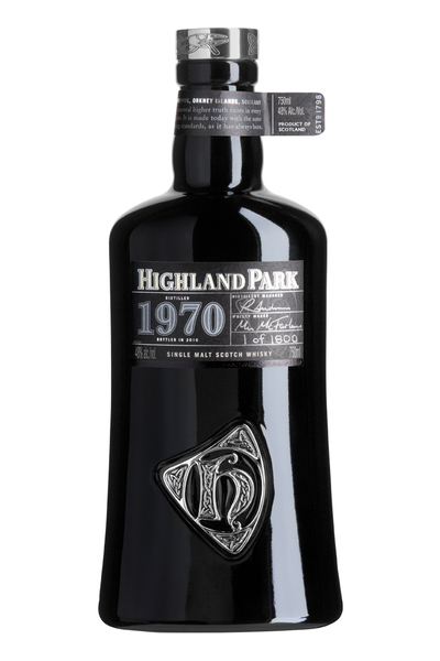 Highland-Park-Orcadian-Vintage-1970
