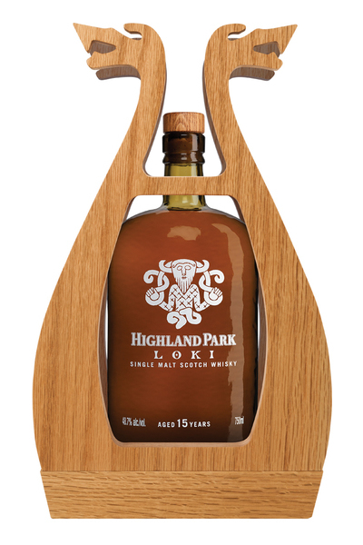 Highland-Park-Loki-15-Year-Old-Single-Malt-Scotch-Whisky