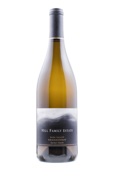Hill-Family-Estate-Carly’s-Cuvee-Chardonnay