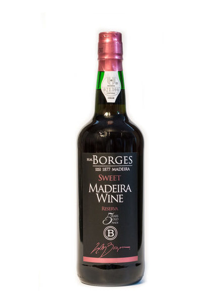 H.M.-Borges-Sweet-Madeira-5-Year-Old