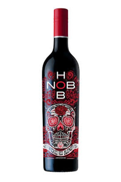 Hob-Nob-Wicked-Red-Halloween-Limited-Edition
