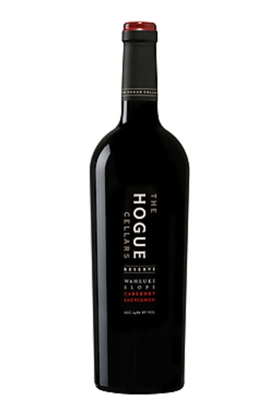 Hogue-Reserve-Cabernet-Sauvignon