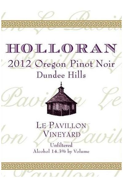 Holloran-Pinot-Noir-Pavillon