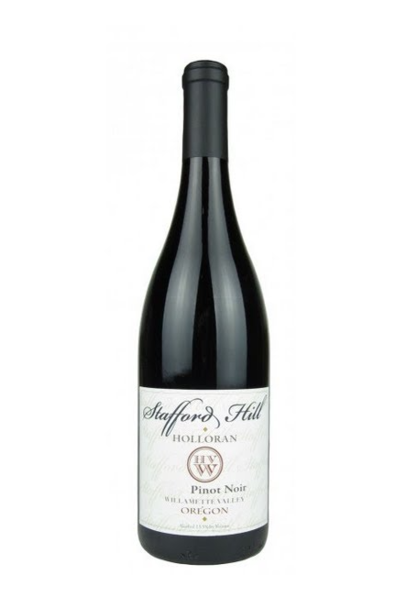 Holloran-Stafford-Hill-Pinot-Noir-Williamette-Valley