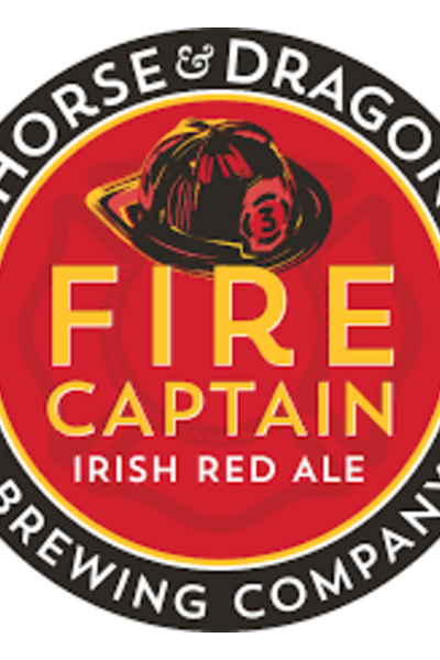 Horse-&-Dragon-Fire-Captain-Irish-Red-Ale