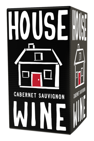 House-Wine-Cabernet-Sauvignon
