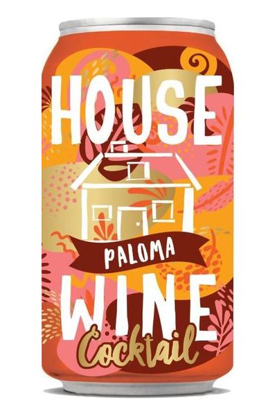 House-Wine-Paloma-Can