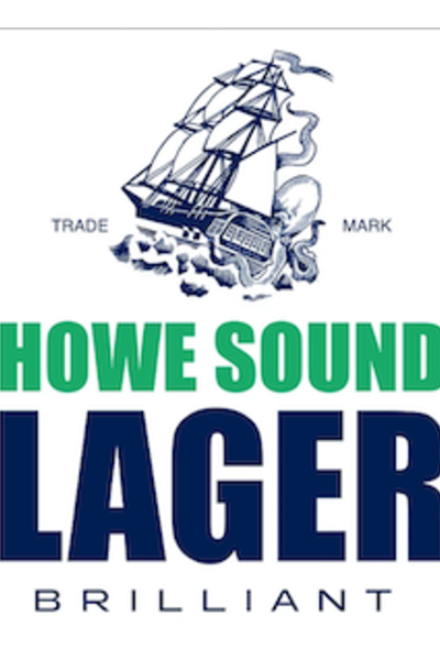 Howe-Sound-Lager