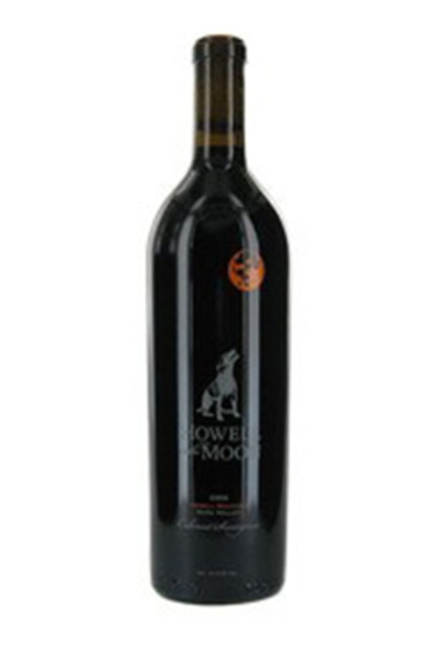 Howell-At-The-Moon-Cabernet-Sauvignon