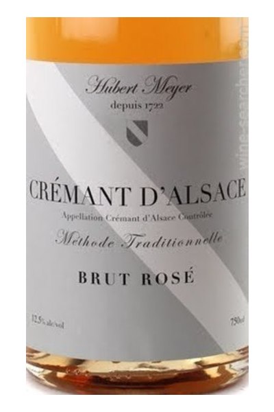 Hubert-Meyer-Cremant-d’Alsace-Brut-Rose