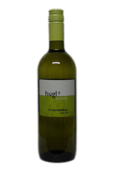 Hugl-Weine-Gruner-Veltliner