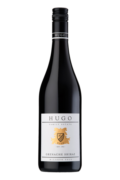 Hugo-Grenache-Shiraz