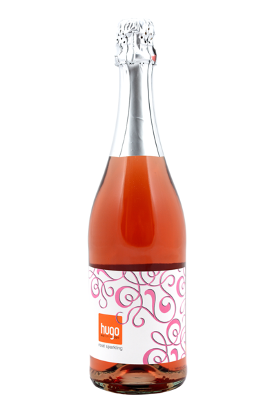 Hugo-Sparkling-Rosé