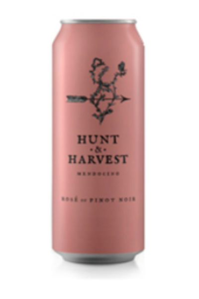 Hunt-&-Harvest-Rose-of-Pinot-Noir