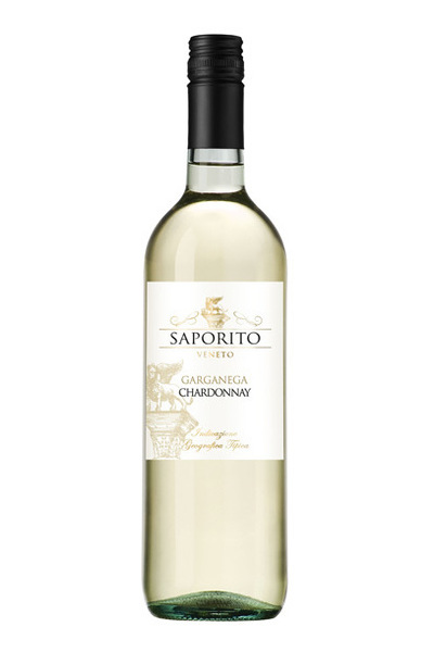 Il-Saporito-Garganega-–-Chardonnay