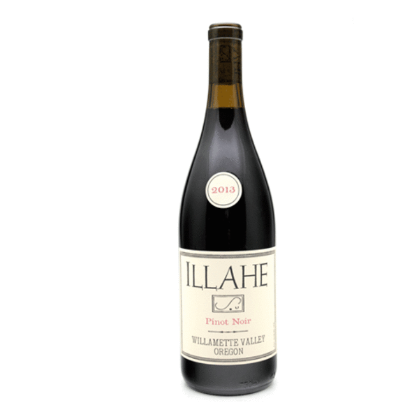 Illahe-Pinot-Noir