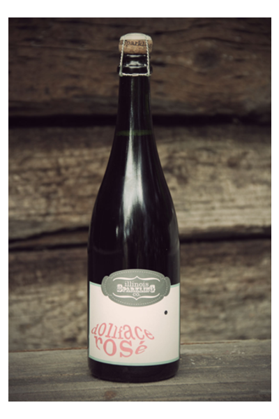 Illinois-Sparkling-Co.-Dollface