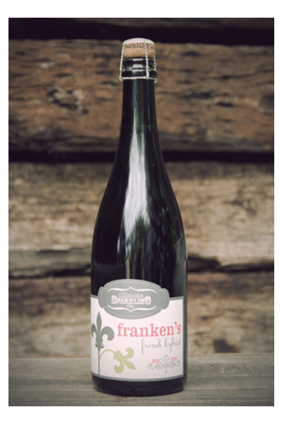 Illinois-Sparkling-Co-Franken’s-Brut