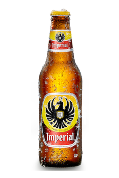 Imperial-Cerveza