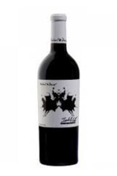 Ink-Blot-Cabernet-Franc-2013