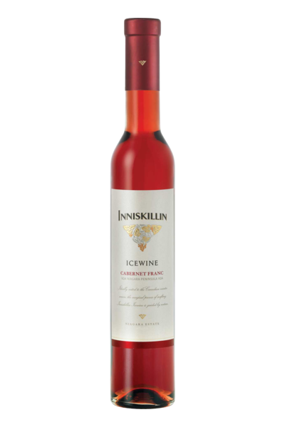 Inniskillin-Cabernet-Franc-Ice-Wine