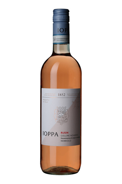 Ioppa-Rusin-Colline-Novaresi-Nebbiolo-Rosé
