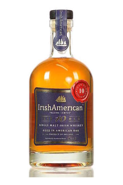 Irish-American-Irish-Whiskey-10-Year