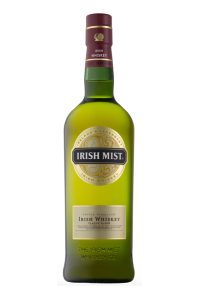 Irish-Mist-Irish-Whiskey