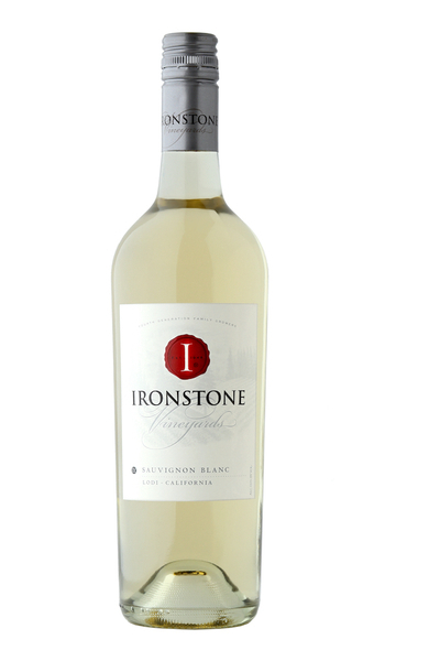Ironstone-Sauvignon-Blanc