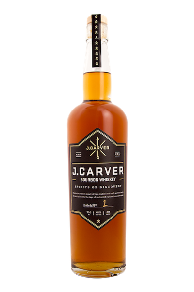 J.-Carver-Bourbon-Whiskey