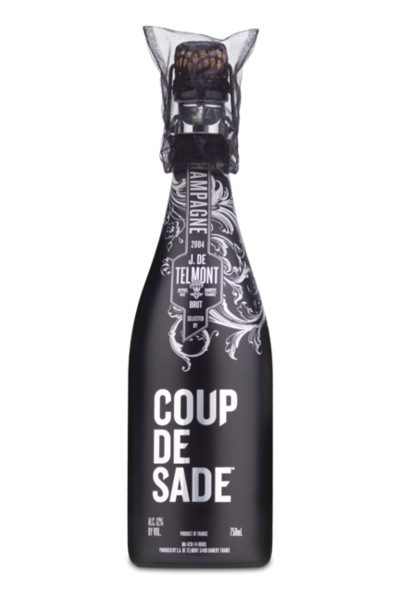 J.-de-Telmont-Coup-de-Sade-Brut-Champagne