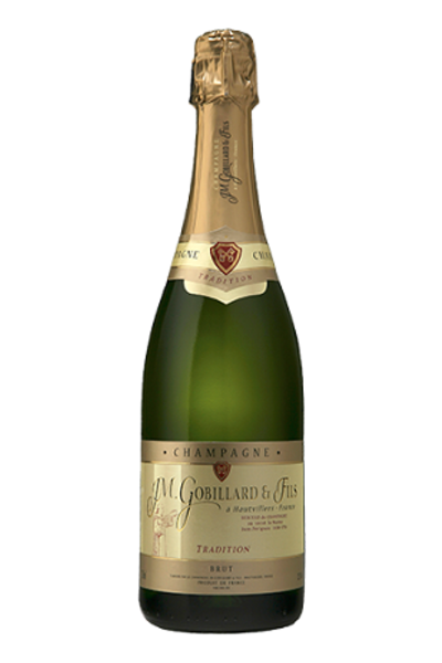 J.-Gobillard-&-Fils-Brut-Tradition-Champagne