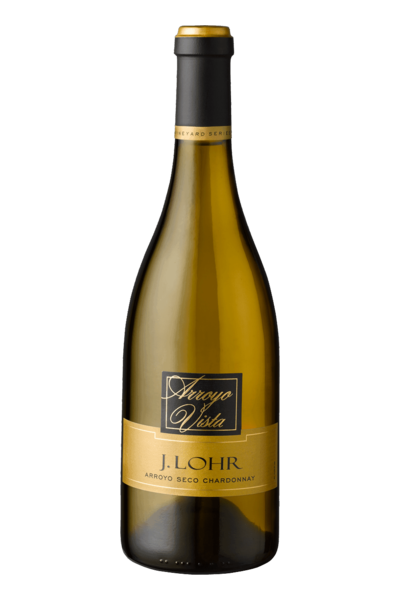 J.-Lohr-Vineyard-Series-Arroyo-Vista-Chardonnay