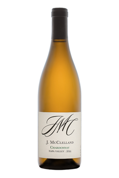 J.-McClelland-Napa-Valley-Chardonnay