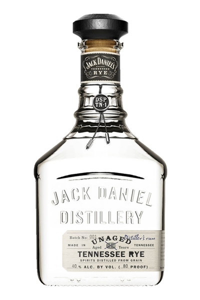 Jack-Daniel’s-Unaged-Tennessee-Rye-Whiskey