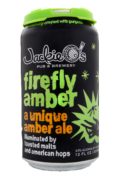 Jackie-O’s-Firefly-Amber-Ale