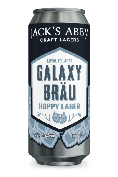 Jacks-Abby-Galaxy-Brau-Dry-Hopped-Lager