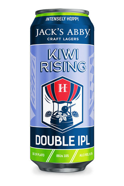 Jack’s-Abby-Kiwi-Rising-Double-IPL