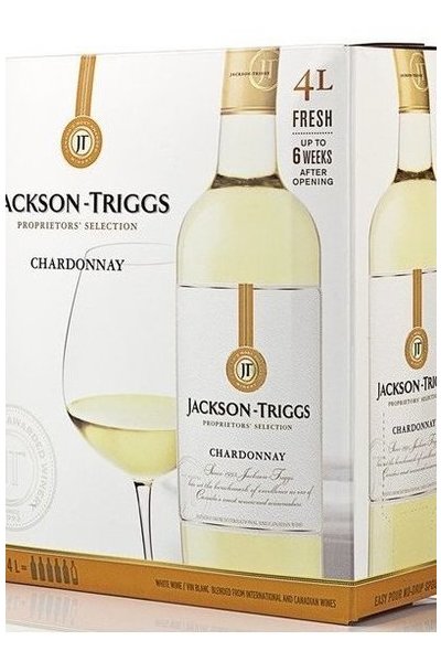 Jackson-Triggs-Chardonnay