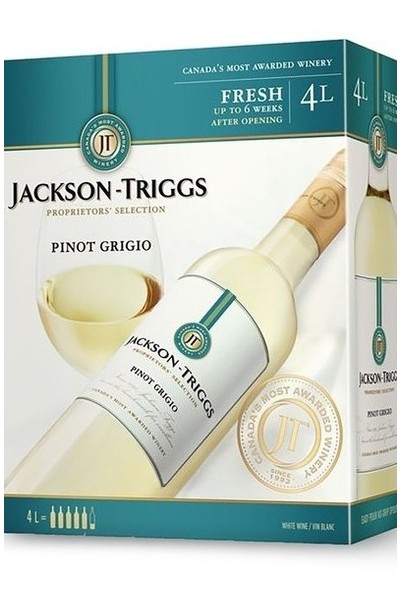 Jackson-Triggs-Pinot-Grigio