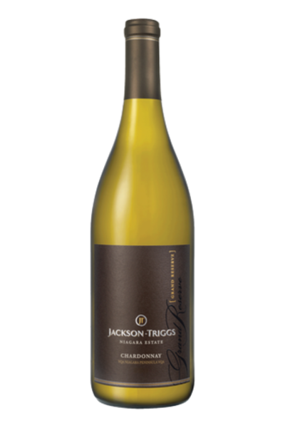 Jackson-Triggs-Reserve-Chardonnay