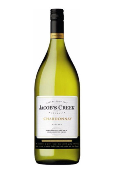 Jacobs-Ck-Res-Chardonnay-2013