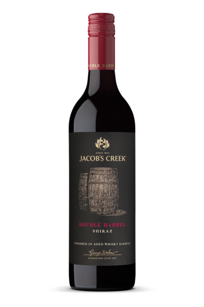 Jacobs-Creek-Double-Barrel-Shiraz