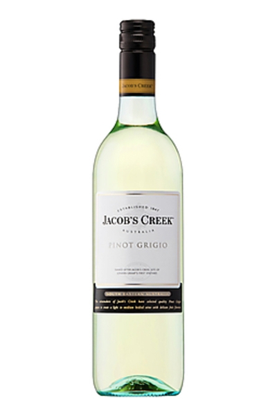 Jacob’s-Creek-Pinot-Grigio